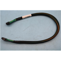 Lenovo SR680a V3 with B200 (ThinkSystem) CABLES - 03NA563