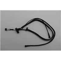 Lenovo SR685a V3 (ThinkSystem) CABLES - 03NA565