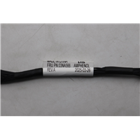 Lenovo SR680a V3 with B200 (ThinkSystem) CABLES - 03NA566