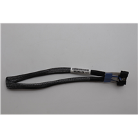 Lenovo SR780a V3 (ThinkSystem) CABLES - 03NA570