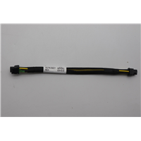 Lenovo SR780a V3 (ThinkSystem) CABLES - 03NA571