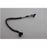 Lenovo SR685a V3 (ThinkSystem) CABLES - 03NA572