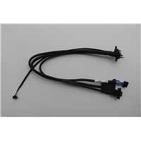 Lenovo SR685a V3 (ThinkSystem) CABLES - 03NA573