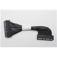 Lenovo SR780a V3 (ThinkSystem) CABLES - 03NA575