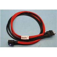 Lenovo SR685a V3 (ThinkSystem) CABLES - 03NA576