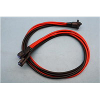 Lenovo SR685a V3 (ThinkSystem) CABLES - 03NA577