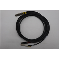 Lenovo SR680a V3 with B200 (ThinkSystem) CABLES - 03NA617
