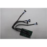 Lenovo SR950 V3 (ThinkSystem) CABLES - 03NC036