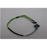 Lenovo SR675 V3 (ThinkSystem) CABLES - 03NC038