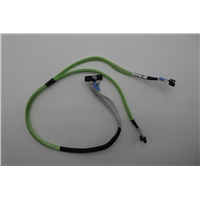Lenovo SR675 V3 (ThinkSystem) CABLES - 03NC040