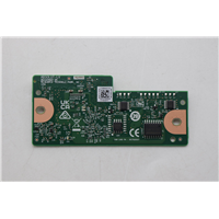 Lenovo SR685a V3 (ThinkSystem) ELECTRONIC CARDS - 03NC200