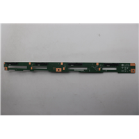 Lenovo SR650 V4 (ThinkSystem) ELECTRONIC CARDS - 03NC317
