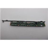 Lenovo SR630 V4 (ThinkSystem) ELECTRONIC CARDS - 03NC318