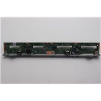 Lenovo SR650 V4 (ThinkSystem) ELECTRONIC CARDS - 03NC319