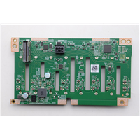 Lenovo SR650 V4 (ThinkSystem) ELECTRONIC CARDS - 03NC320