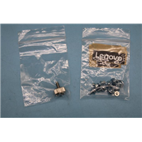 Lenovo ST45 V3 (ThinkSystem) ACCKIT - 03NC344