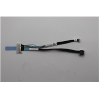 Lenovo SE450 (ThinkEdge) CABLES - 03NC400