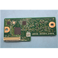 Lenovo SR645 V3 (ThinkSystem) ELECTRONIC CARDS - 03NC486