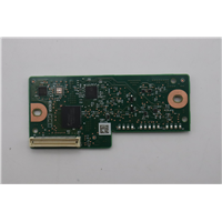 Lenovo SR645 V3 (ThinkSystem) ELECTRONIC CARDS - 03NC487