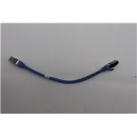 Lenovo SD550 V3 (ThinkSystem) CABLES - 03NC706