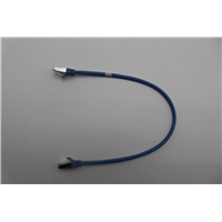Lenovo SD550 V3 (ThinkSystem) CABLES - 03NC707