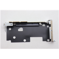 Lenovo SC750 V4 (ThinkSystem) ELECTRONIC CARDS - 03NC755