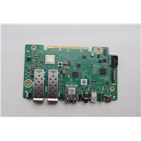 Lenovo SC750 V4 (ThinkSystem) ELECTRONIC CARDS - 03NC756