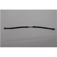 Lenovo SR630 V4 (ThinkSystem) CABLES - 03NC895