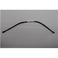 Lenovo SR630 V4 (ThinkSystem) CABLES - 03NC897