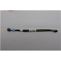 Lenovo SR630 V4 (ThinkSystem) CABLES - 03NC898