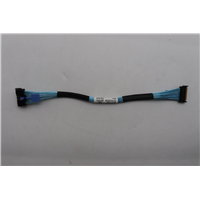 Lenovo SR630 V4 (ThinkSystem) CABLES - 03NC899