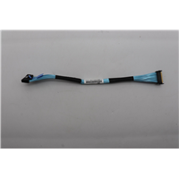 Lenovo SR630 V4 (ThinkSystem) CABLES - 03NC900
