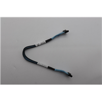 Lenovo SR630 V4 (ThinkSystem) CABLES - 03NC901
