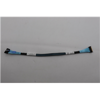 Lenovo SR630 V4 (ThinkSystem) CABLES - 03NC902