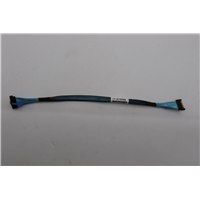 Lenovo SR630 V4 (ThinkSystem) CABLES - 03NC903