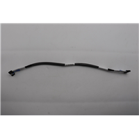 Lenovo SR630 V4 (ThinkSystem) CABLES - 03NC904