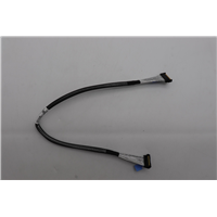 Lenovo SR630 V4 (ThinkSystem) CABLES - 03NC905