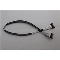 Lenovo SR630 V4 (ThinkSystem) CABLES - 03NC906
