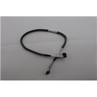 Lenovo SR630 V4 (ThinkSystem) CABLES - 03NC907