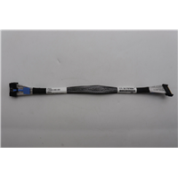 Lenovo SR650 V4 (ThinkSystem) CABLES - 03NC908