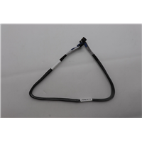 Lenovo SR650 V4 (ThinkSystem) CABLES - 03NC909