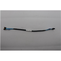 Lenovo SR650 V4 (ThinkSystem) CABLES - 03NC910
