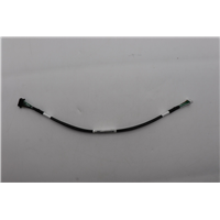 Lenovo SR650 V4 (ThinkSystem) CABLES - 03NC911