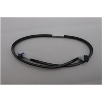 Lenovo SR650a V4 (ThinkSystem) CABLES - 03NC912
