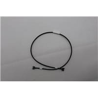 Lenovo SR650a V4 (ThinkSystem) CABLES - 03NC913