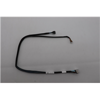 Lenovo SR630 V4 (ThinkSystem) CABLES - 03NC915