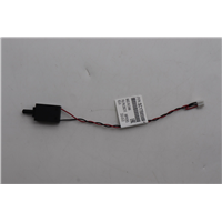 Lenovo SR630 V4 (ThinkSystem) CABLES - 03NC916