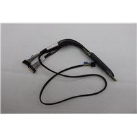 Lenovo SR630 V4 (ThinkSystem) CABLES - 03NC919