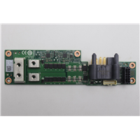 Lenovo SD535 V3 (ThinkSystem) ELECTRONIC CARDS - 03NC932