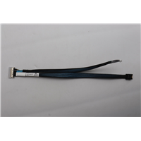 Lenovo ST650 V3 (ThinkSystem) CABLES - 03NC974